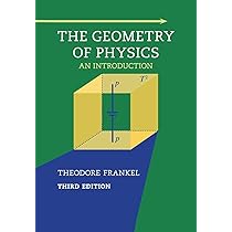 洋書 GEOMETRY,TOPOLOGY AND PHYSICS M NAKAHARA Geometry, Topology and Physics by Mikio Nakahara | Goodreads